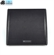 Loa DB Technologies Flexsys FMX10 3